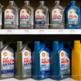 Nayara Energy to sell Shell lubricants at retail outlets in India