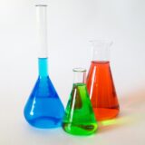 EPA issues final TSCA rule for PBT chemicals, including anti-wear additive