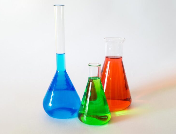 EPA issues final TSCA rule for PBT chemicals
