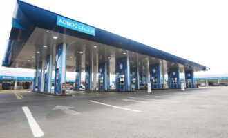 ADNOC Distribution expands fuel retail network in Saudi Arabia