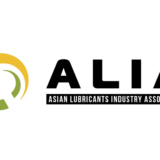 Asian Lubricant Manufacturers Union announces name change