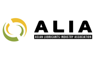 Asian Lubricant Manufacturers Union announces name change