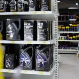 API announces ambitious global engine oil aftermarket audit in 2021