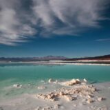 Albemarle announces plan to double lithium production by 2025