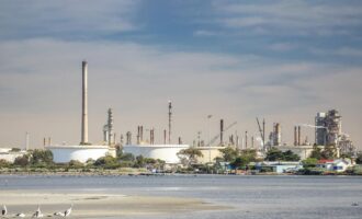ExxonMobil to close Altona Refinery in Australia