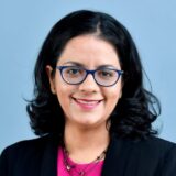 Castrol India taps Jaya Jamrani as vice president – marketing
