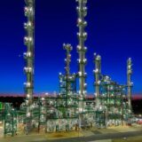 OMV announces petrochemical investments in Burghausen Refinery