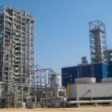 Sasol completes divestment of 50% stake in Gemini HDPE JV