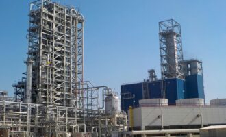 Sasol completes divestment of 50% stake in Gemini HDPE JV