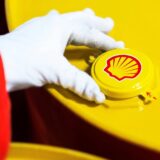 Idemitsu Kosan completes share transfer of Shell Lubricants Japan