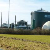 Total acquires Fonroche Biogaz, leads in renewable gas in France