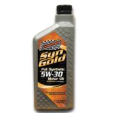 Champion Brands introduces low-SAPS motor oil for German cars