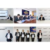 Clariant signs second Chinese licensee for its 2G ethanol technology