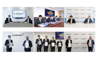 Clariant signs second Chinese licensee for its 2G ethanol technology