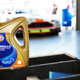 Gulf Oil partners with Dynatrade Auto Service in UAE