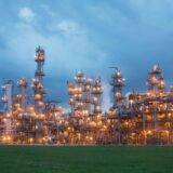 PT Pertamina Rosneft to build grassroots refinery in Indonesia using Shell technologies