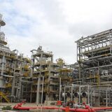 Petrobras subsidiary PBio divests interest in 2 biodiesel plants