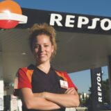Repsol and Nissan partner to promote electric mobility in Spain