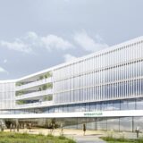 Schaeffler to build state-of-the-art laboratory complex in Herzogenaurach, Germany