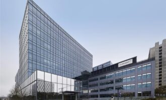 Clariant opens Chinese HQ and innovation center in Shanghai