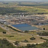 Esso Australia’s Gippsland Basin JV to capture and reuse CO2