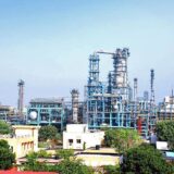 Indian Oil Corp. announces expansion of Panipat Refinery