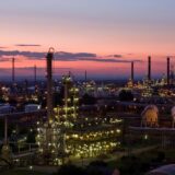 MOL starts innovative biofuels production at Danube Refinery