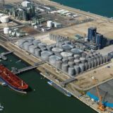 Neste completes acquisition of Bunge’s refinery in Rotterdam