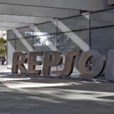 Repsol buys electricity and gas supplier Gana Energía