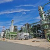 Neste announces location for next renewables refinery