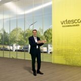 Vitesco Technologies’ growth to be driven by e-mobility