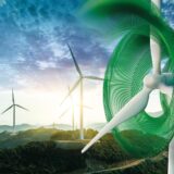 Castrol unveils sustainability strategy