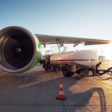 Shell invests in sustainable aviation fuel project through LanzaJet