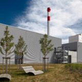 FUCHS opens new polyurea grease plant in Kaiserslautern