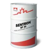 Petro-Canada Lubricants has new stationary gas engine oil