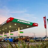 Trafigura acquires Sonangol’s stake in Puma Energy
