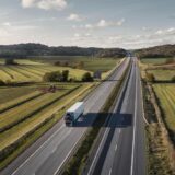 Volvo Group and SSAB partner on  fossil-free steel vehicles