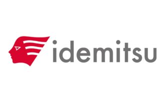 Idemitsu Lube India revamps brand identity with new logo