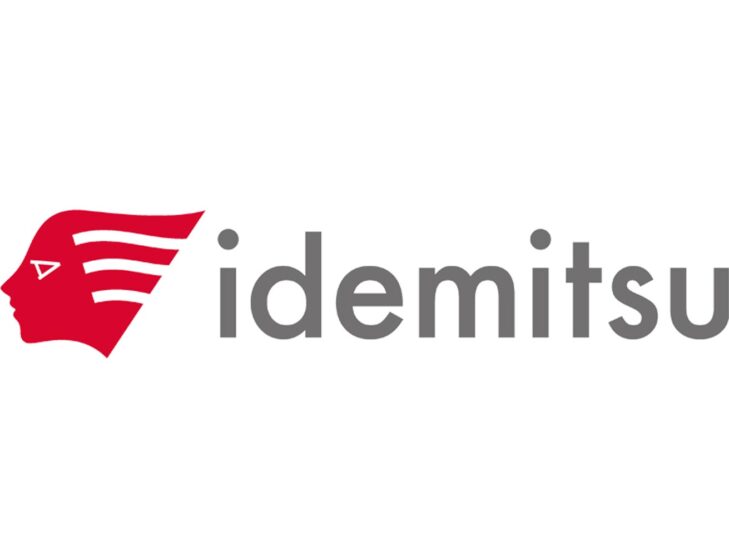 Idemitsu Lube India revamps brand identity with new logo