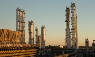 Chevron Phillips Chemical to expand alpha olefins business