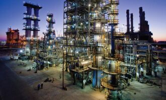 ExxonMobil Chemical introduces next-generation PAO base stock