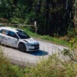 FIA WRC to switch to 100% sustainable fuel from 2022