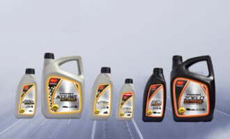 Phoenix Petroleum to sell PNX Lubricants in Indonesia
