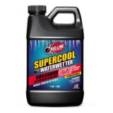 Red Line Synthetic Oil launches new powersports antifreeze