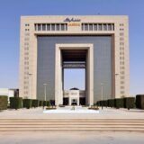 SABIC to realign focus on petrochemicals, Aramco on fuels