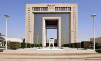 SABIC to realign focus on petrochemicals, Aramco on fuels