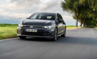 Volkswagen approves use of HVO100 in its Euro 6 diesel cars