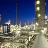 BASF and Mitsui Chemicals study chemical  recycling in Japan