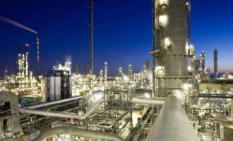 BASF and Mitsui Chemicals study chemical recycling in Japan