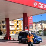 Cepsa taps SGS to monitor fuel quality in Spain and Portugal